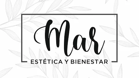 Centro De Estética y Bienstart Mar